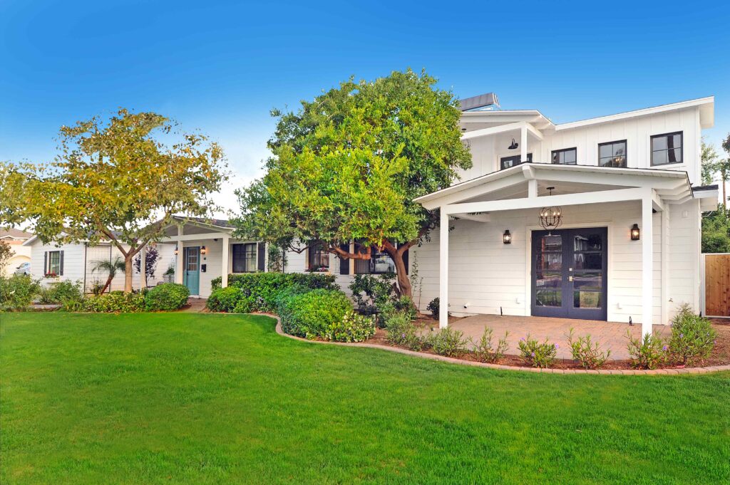 luxury-ranch-style-homes-Arcadia-Ranch