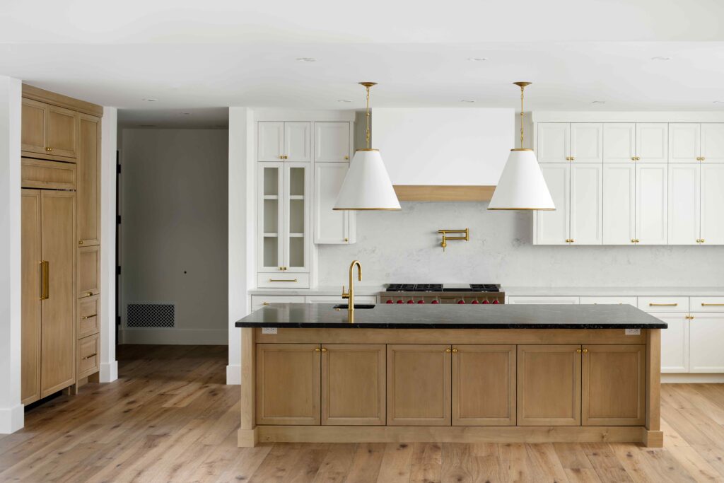 pendant-lights-for-kitchen-island-Hazelwood
