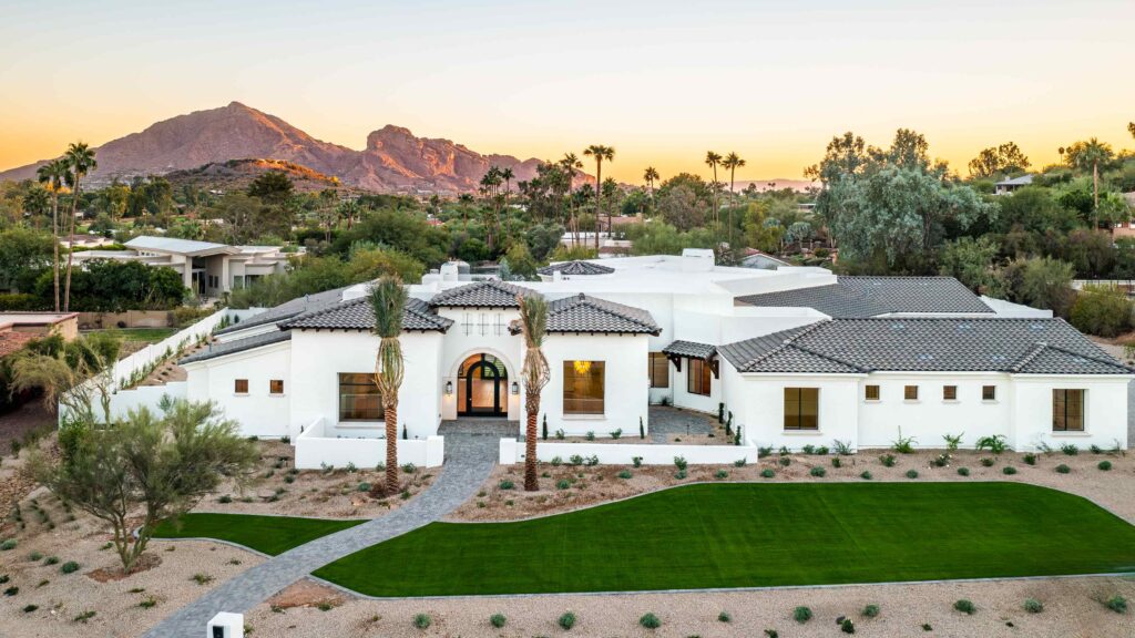 exterior-spanish-style-homes-Spanish-Revival