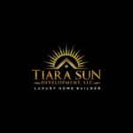 Tiara Sun
